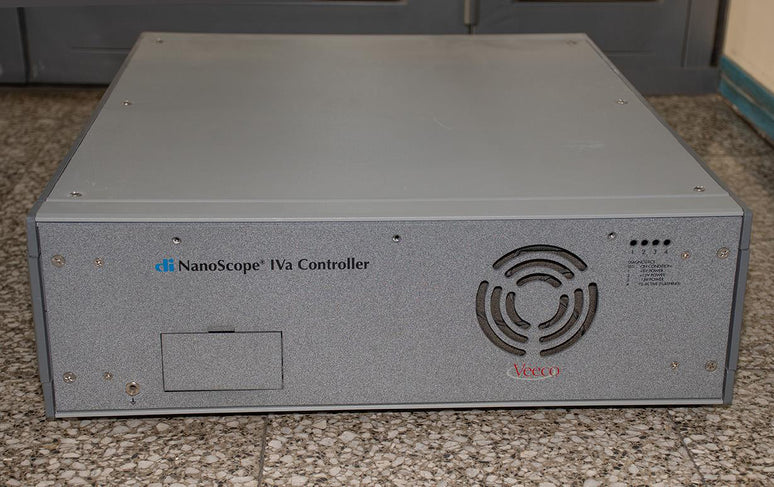 Bruker / Veeco Dimension 3100 AFM (Atomic Force Microscope)