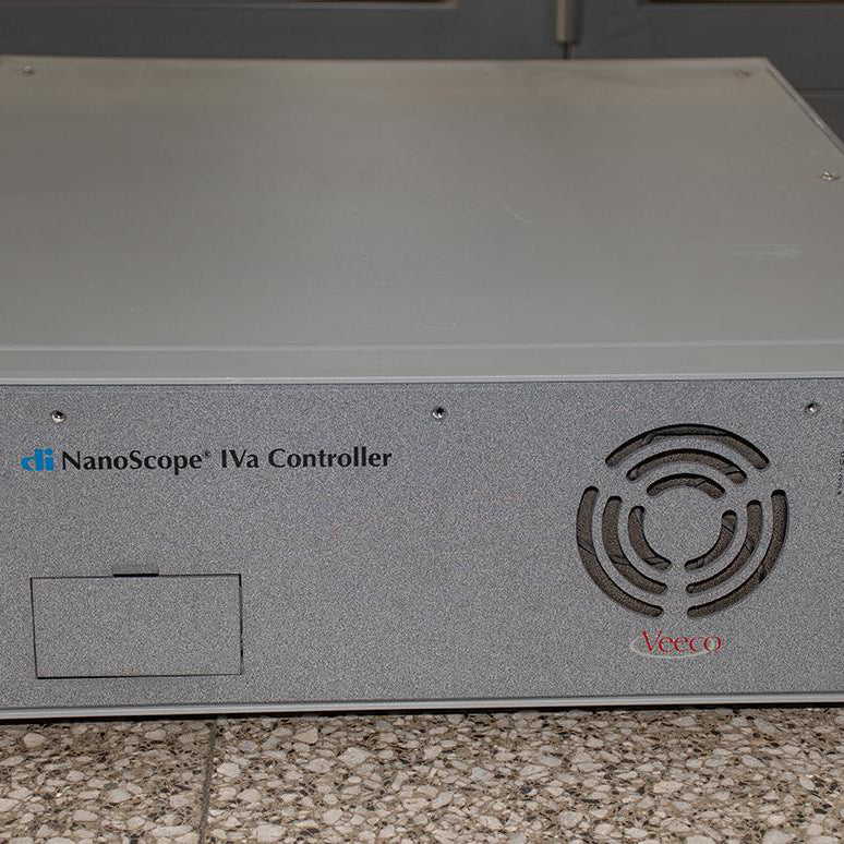 Bruker / Veeco Dimension 3100 AFM (Atomic Force Microscope)