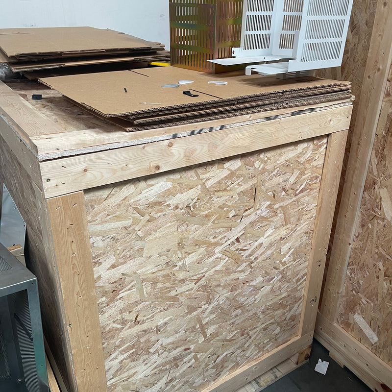 Hitachi S 4700 FE-SEM (Field Emission Scanning Electron Microscope)