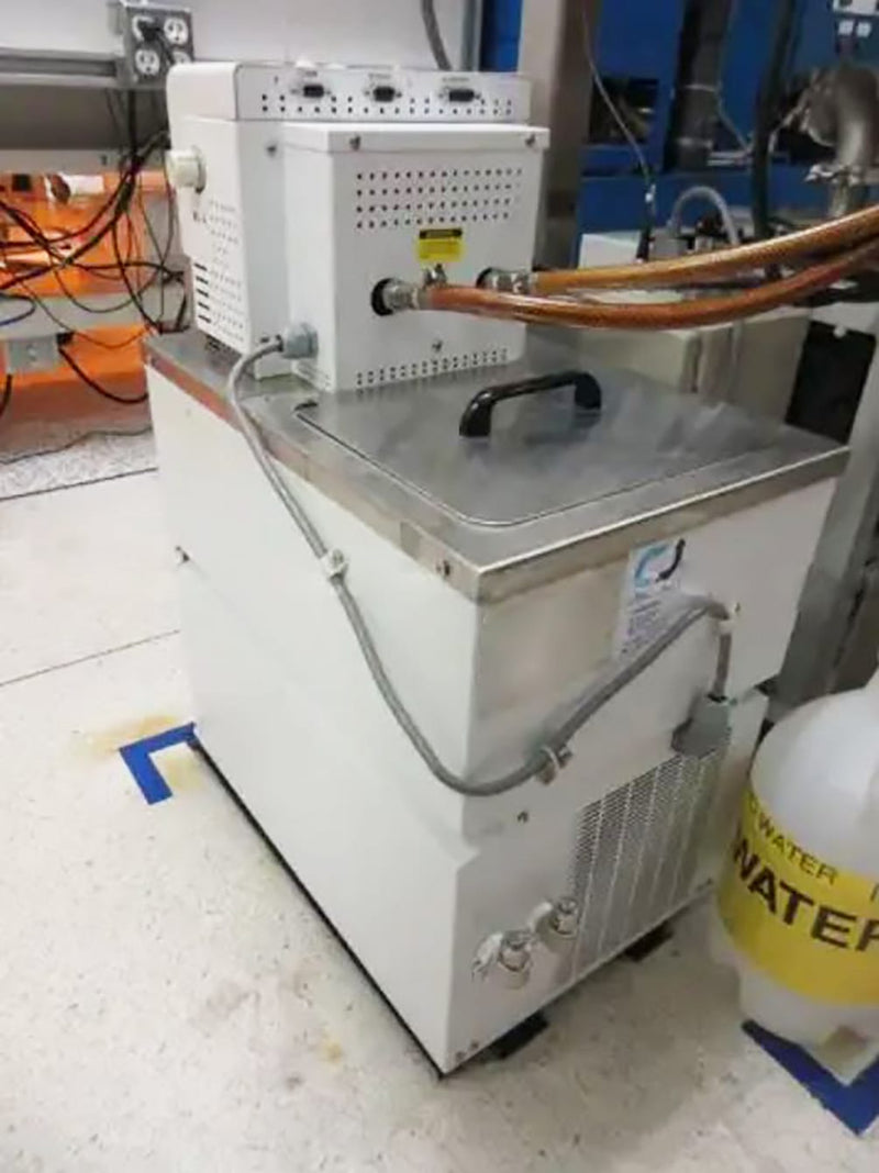 SPTS / STS Multiplex Etcher