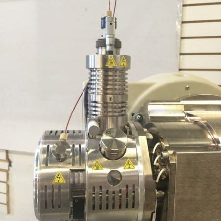 Thermo Fisher Scientific / Applied Biosystems API 5000 Mass Spectrometer