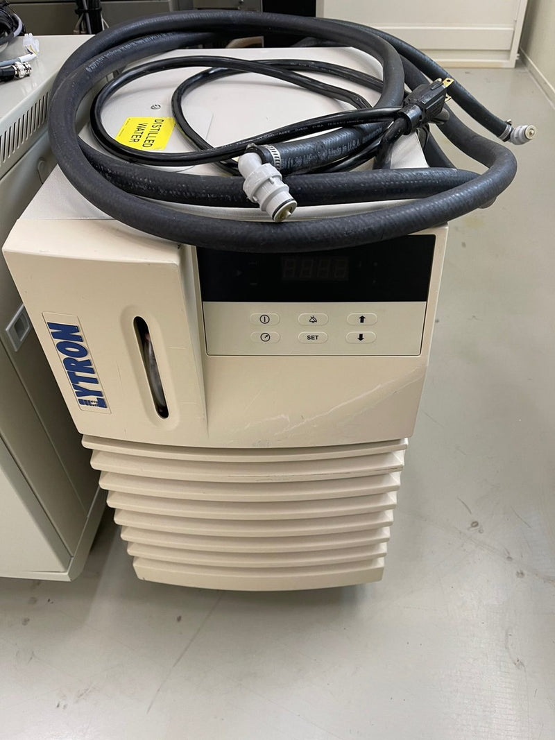 ONTO / Rudolph MetaPulse 300