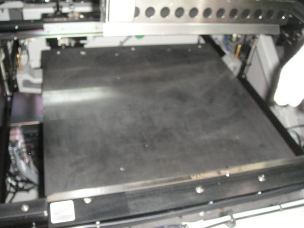 Dek Horizon 01 iX Printer
