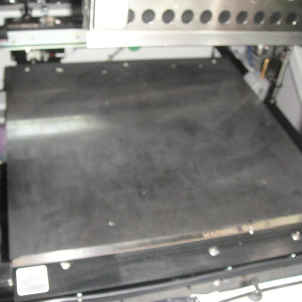 Dek Horizon 01 iX Printer
