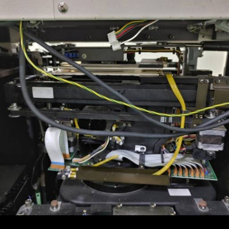 Tel P 8 Prober