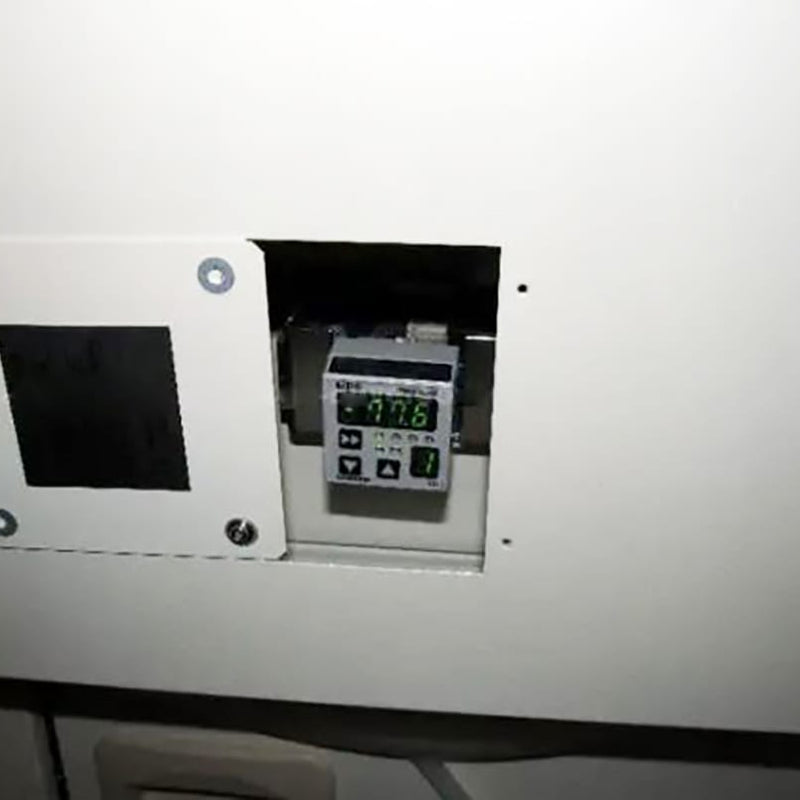 Tel P 12 XLn+ Automatic Wafer Prober