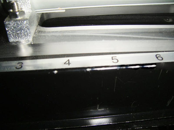 Panasonic CM 602 Pick and Place