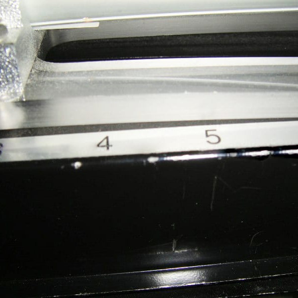 Panasonic CM 602 Pick and Place