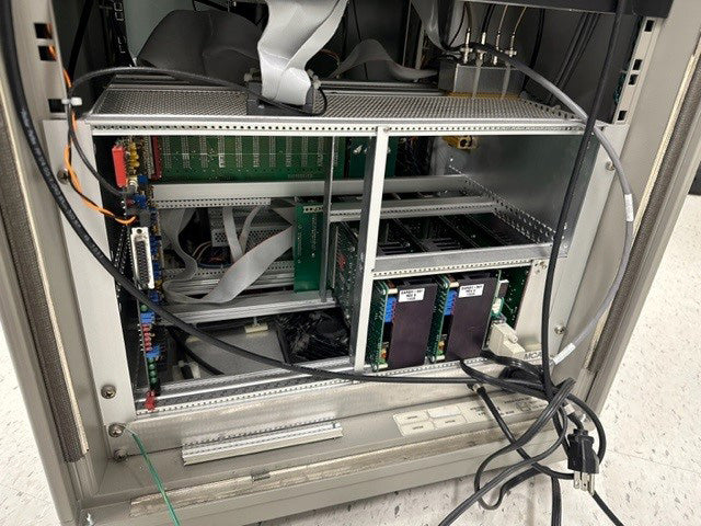 Thermo RCDM 3 CDM
