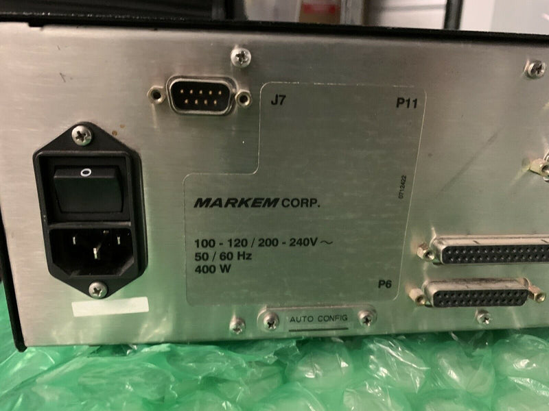 Markem U 1477