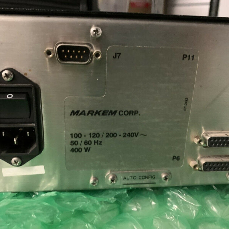 Markem U 1477