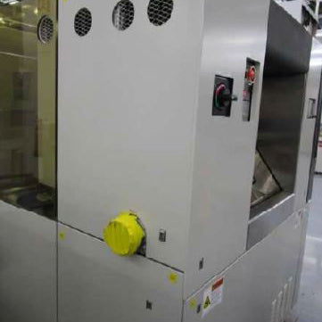 Disco DFD 6361 Automatic Dicing Saw