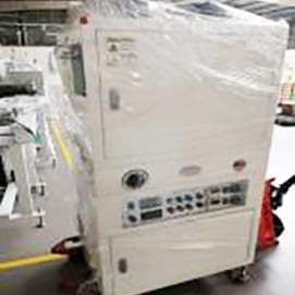 Bumill BIUV 3000 A UV Oven