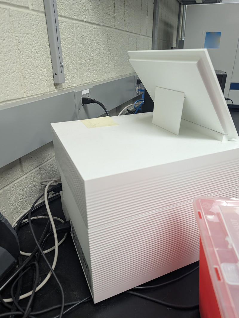 Illumina iSeq 100 Sequencer