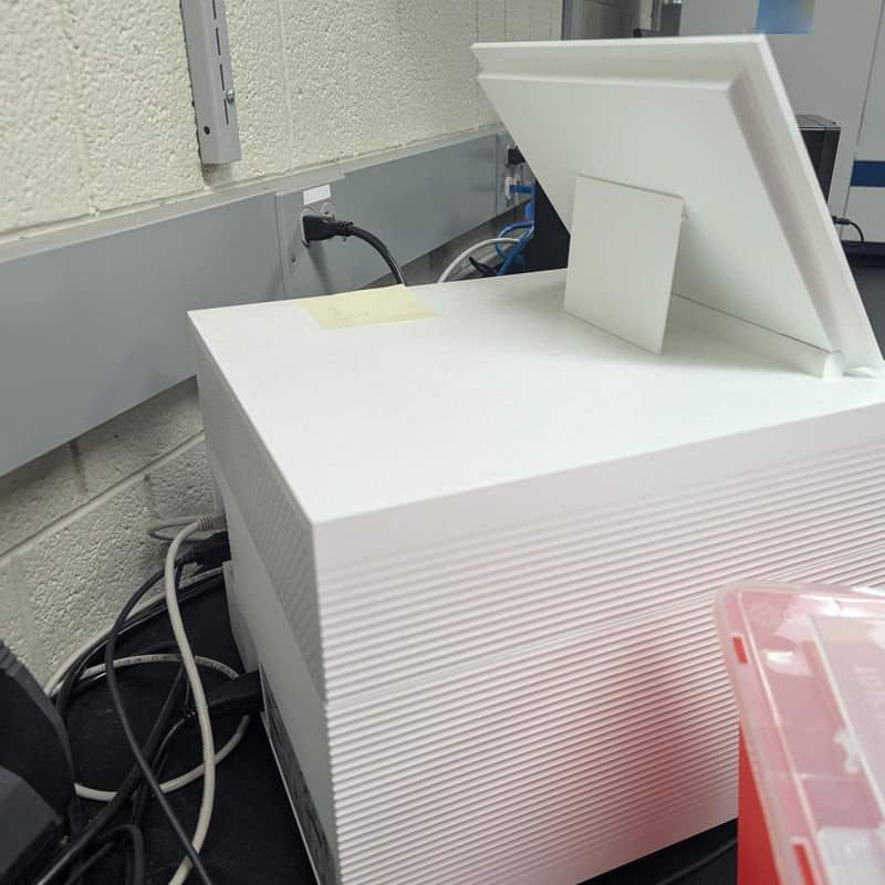 Illumina iSeq 100 Sequencer