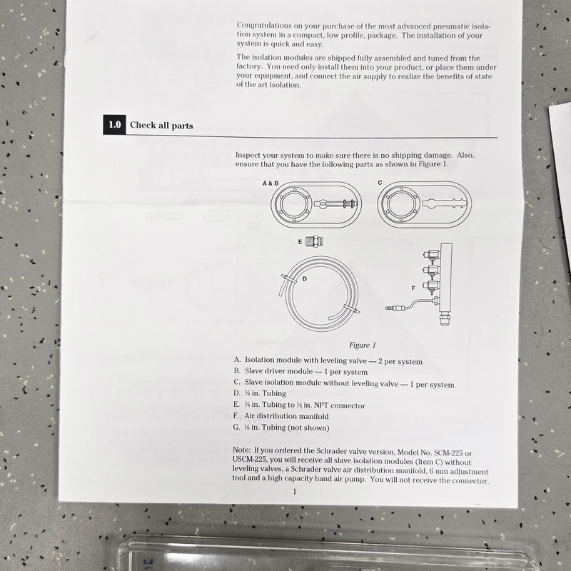 Bruker / Veeco Dektak XT Profilometer