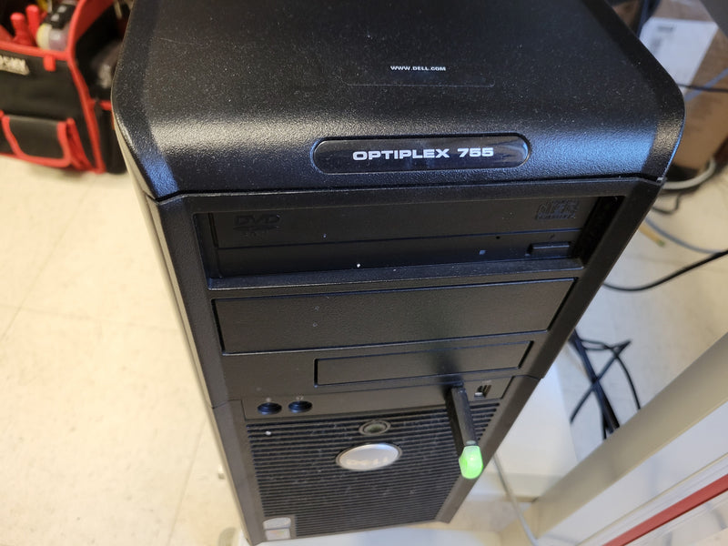 Zygo Newview 600 Optical Surface Profilometer