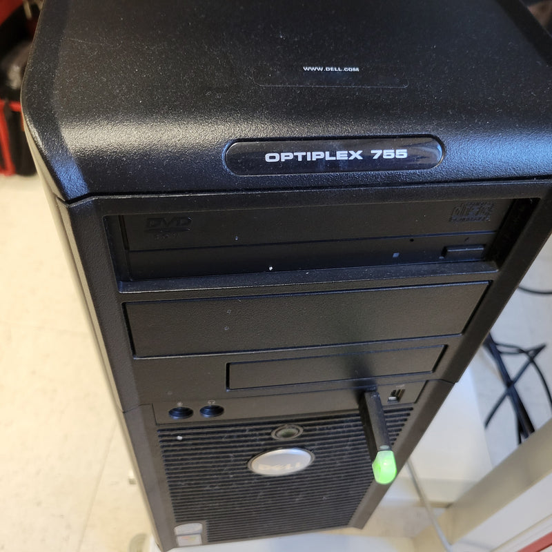 Zygo Newview 600 Optical Surface Profilometer