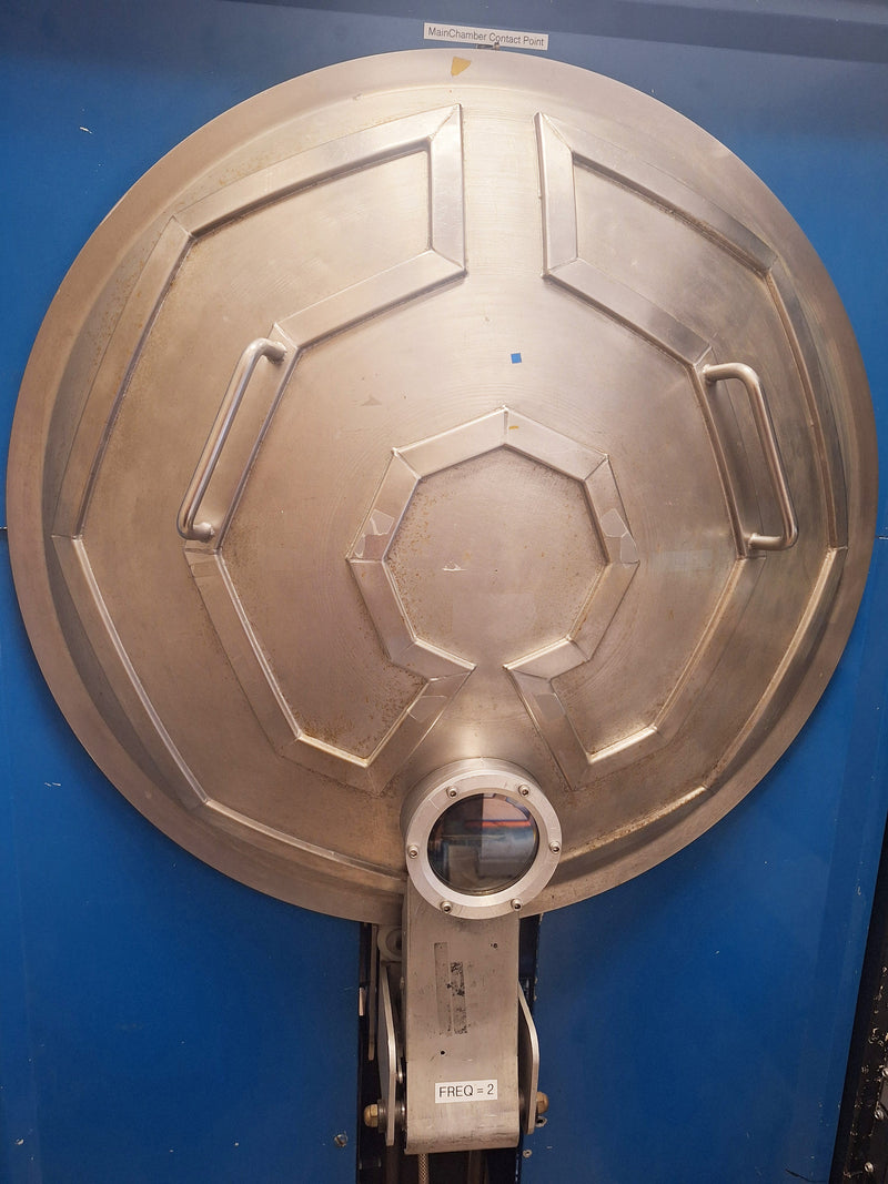 CHA Mark 50