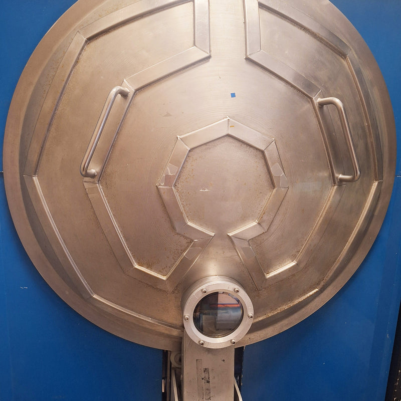 CHA Mark 50