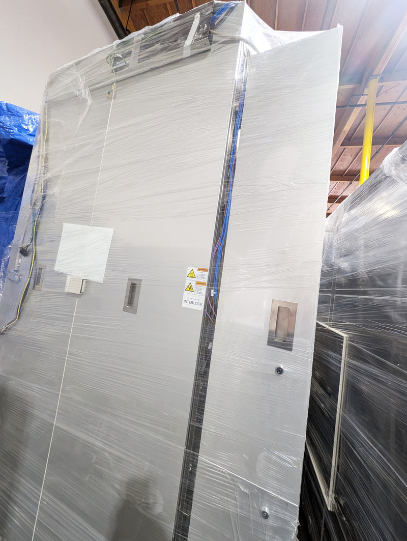 Sokudo RF 310 A Photoresist Coater