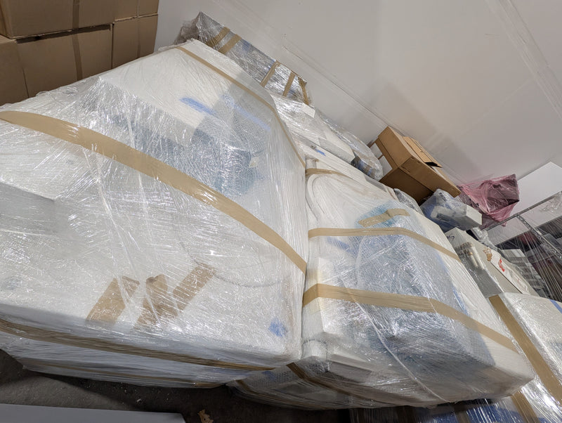 Sokudo RF 310 A Photoresist Coater