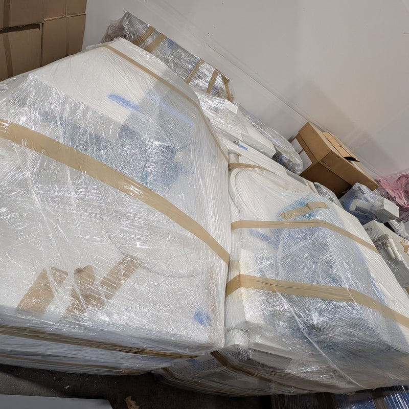 Sokudo RF 310 A Photoresist Coater