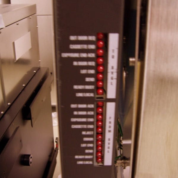 SVG 90 S DUV (Deep Ultraviolet)