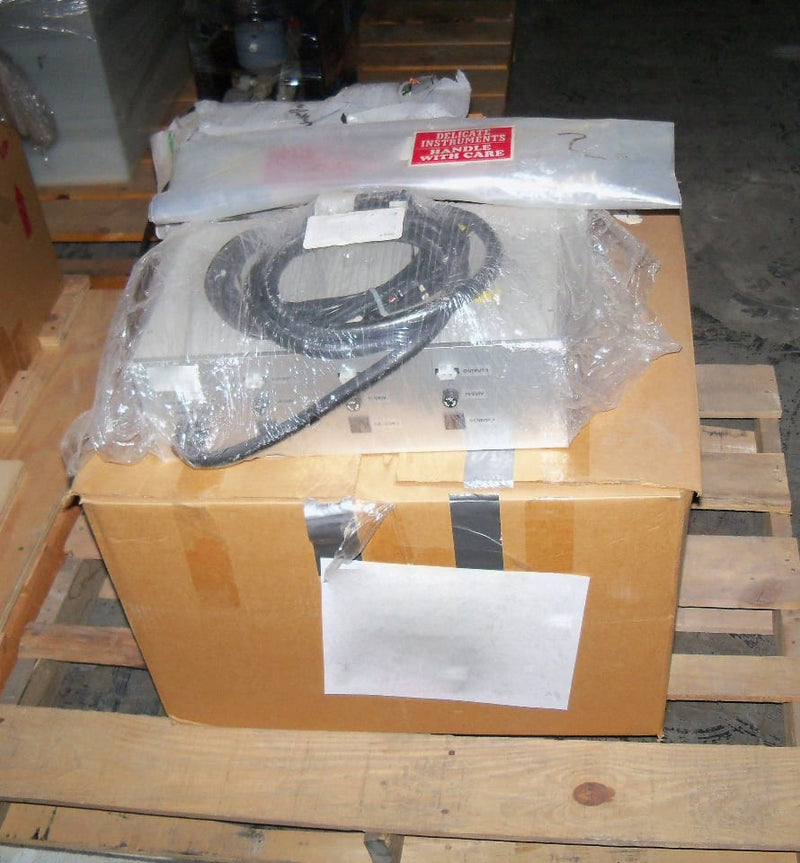 Lam / Novellus Concept One CVD (Chemical Vapor Deposition)