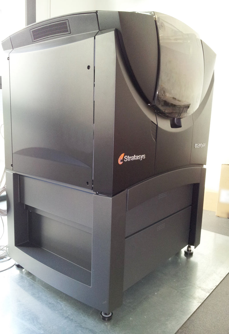 Stratasys Eden 260 V 3D Printer