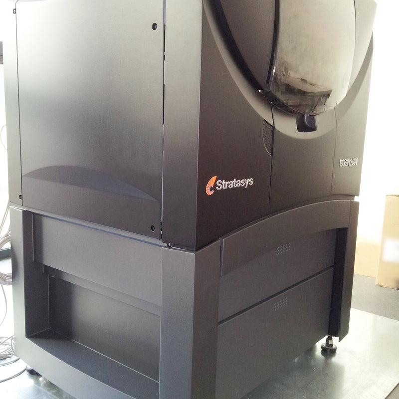 Stratasys Eden 260 V 3D Printer
