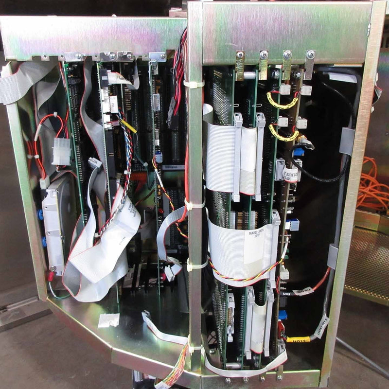 KLA 6200 Inspection System