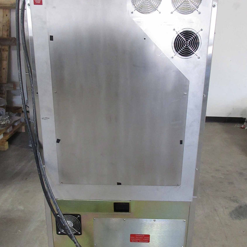 KLA 6200 Inspection System