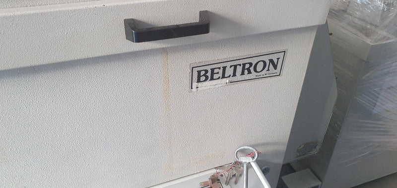 Beltron Film Photo Machine
