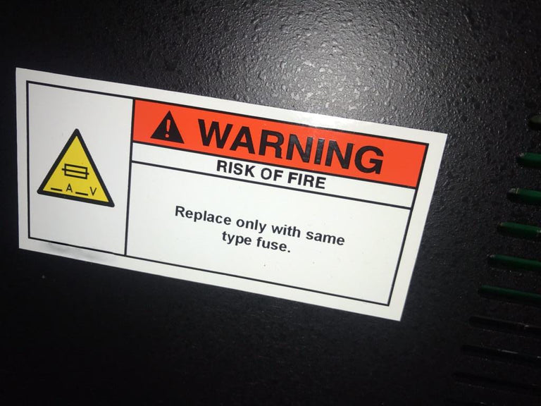 Semitool 870 SRD (Spin Rinse Dryer)