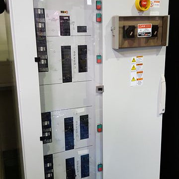 Lam / Novellus / Gasonics HDP Max