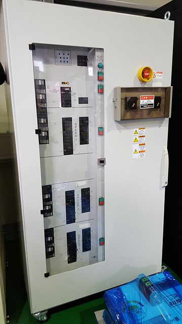 Lam / Novellus / Gasonics HDP Max