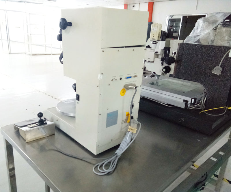 Nordson / Dage Series 3000 Wire Pull Tester