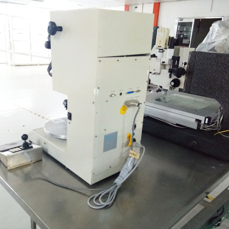 Nordson / Dage Series 3000 Wire Pull Tester