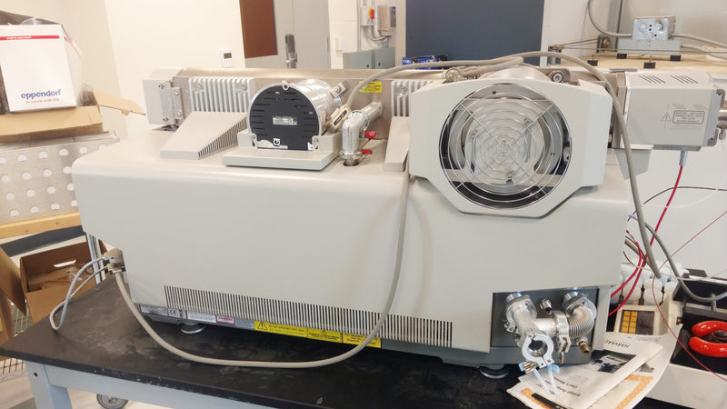Thermo Fisher Scientific / Applied Biosystems 3000 Mass Spectrometer