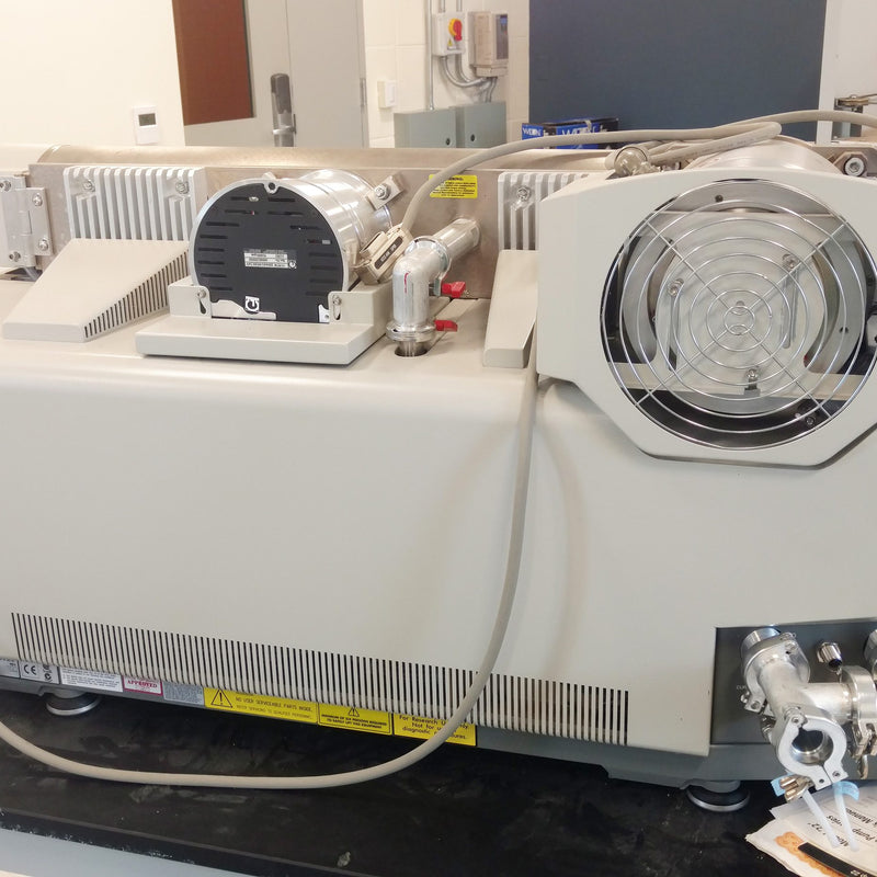 Thermo Fisher Scientific / Applied Biosystems 3000 Mass Spectrometer