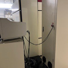 GCA AutoStep 200 AutoStep 200