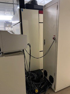 GCA AutoStep 200 AutoStep 200