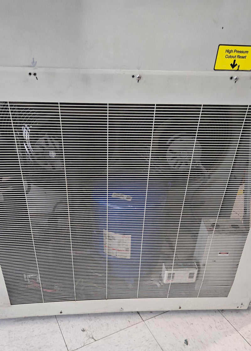 Thermo Fisher Scientific HX 750 A Chiller