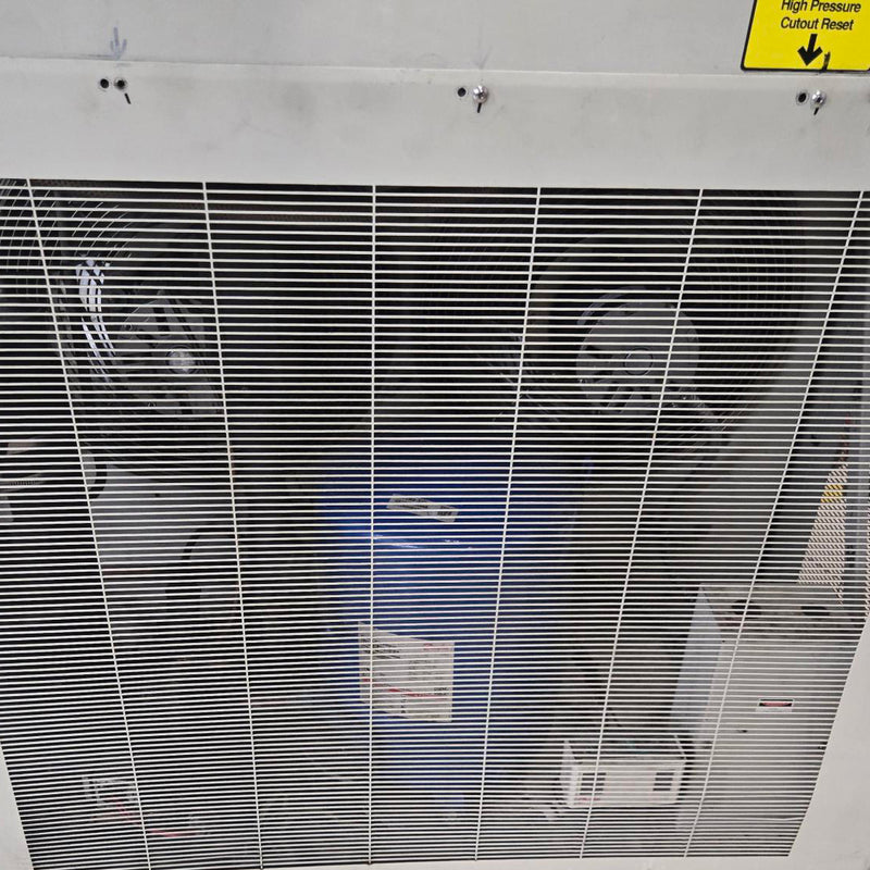 Thermo Fisher Scientific HX 750 A Chiller