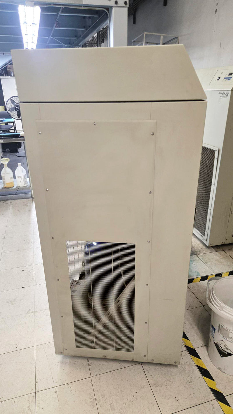 Thermo Fisher Scientific HX 750 A Chiller