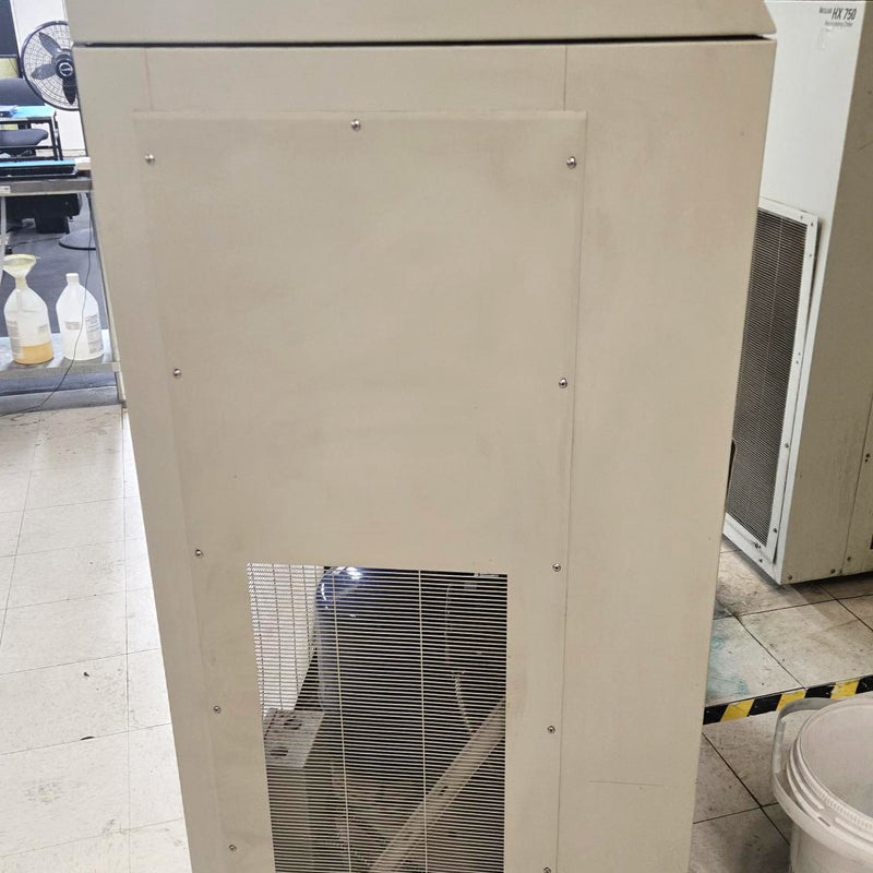 Thermo Fisher Scientific HX 750 A Chiller