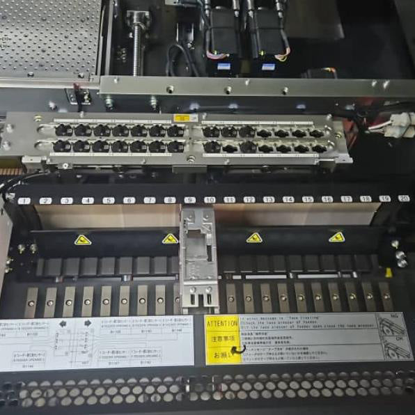 Panasonic AM 100