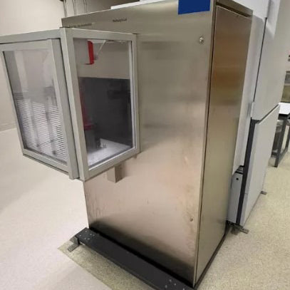 Malvern Panalytical X'Pert Pro Diffractometer