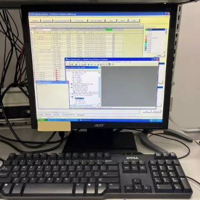 Malvern Panalytical X'Pert Pro Thin Film Characterizer